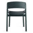 Port 18'' H Upholstered Side Chair-88176343