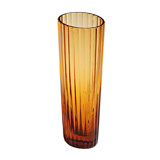 Missoni NASTRI AMBRA Champagne Glass - 22 Cl H 165