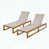 Beige est en rupture de stock
