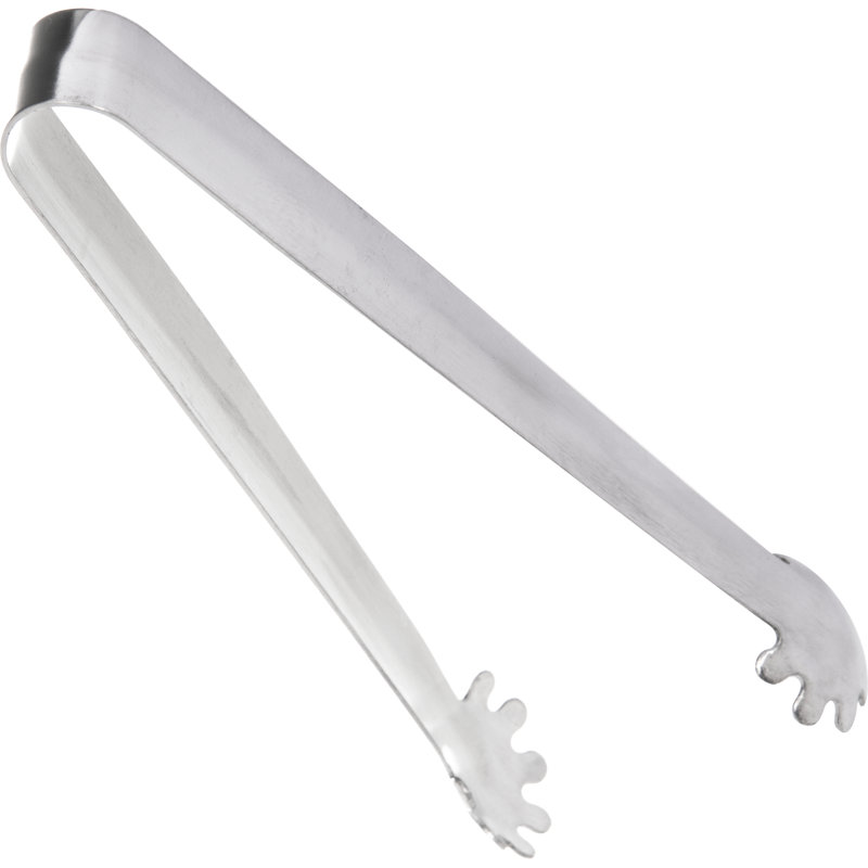 Carlisle Food Service Products, pince à glace