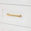 73 IN.  Single Bathroom Vanity-1525427073-1540608803-1595993133