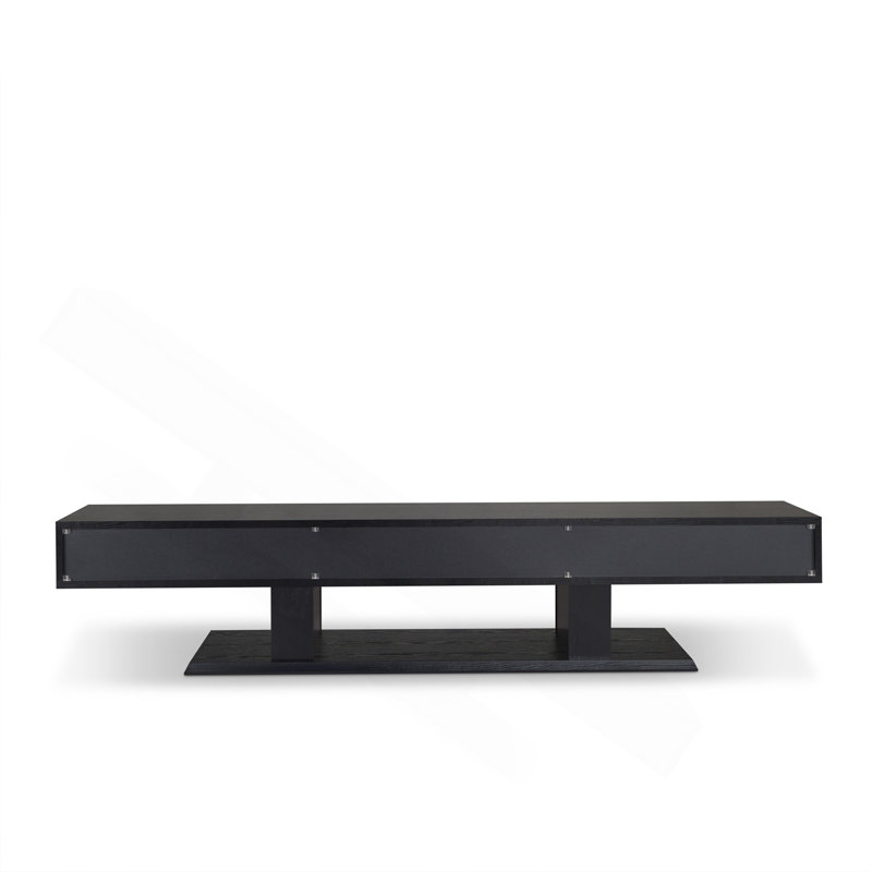Meuble télé Follian