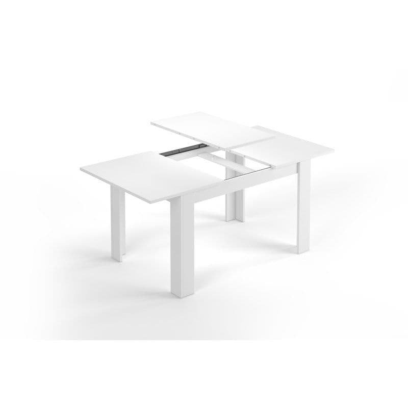 Annielee Extendable Dining Table