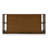Amalie 63" 6-Drawer Double Dresser-1152497362