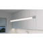 Keel™ 1 - Light LED Pendant-2063521692-2095039903