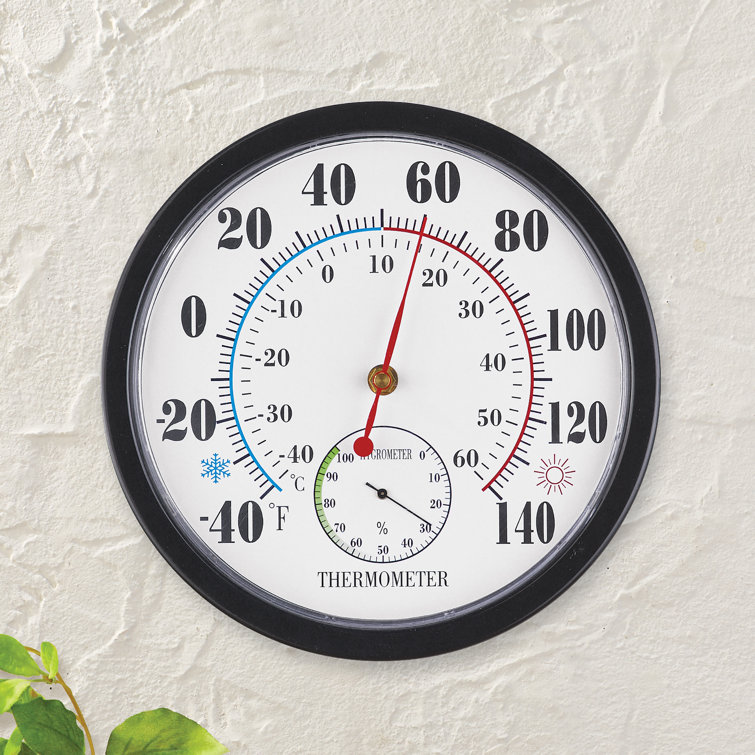 https://assets.wfcdn.com/im/00600976/resize-h755-w755%5Ecompr-r85/2174/217456598/9.5%27%27+Outdoor+Thermometer.jpg