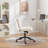 Adjustable Swivel Office Chair-169824982