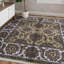 Trinity One-of-a-Kind 8'2" Area Rug
