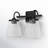 Independent Dimmable Vanity Light-1800094721-1781179771