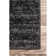 Amiia Contemporary Area Rug