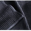 Waffle Bed Blanket-1581947214-1581947251