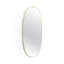 La Plus Belle Beveled Lighted Wall Mirror-58441981