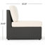 Ensemble modulaire d'extérieur 8 pièces Santa Cruz-439569681