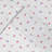 Pointehaven Petite Floral Printed Cotton Percale 3 pc Sheet Set, Twin-124255983-124572352