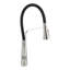 Happy Larry Ashburton Pull Down Kitchen Faucet-166558584
