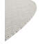 Tapis Traetyn-747095744