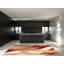 Tapis Skyline Glow-1565850321