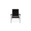 Chaise de patio Askar-20102138-20102149-20102123