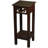 Mcadoo End Table-1746383286-1817933374