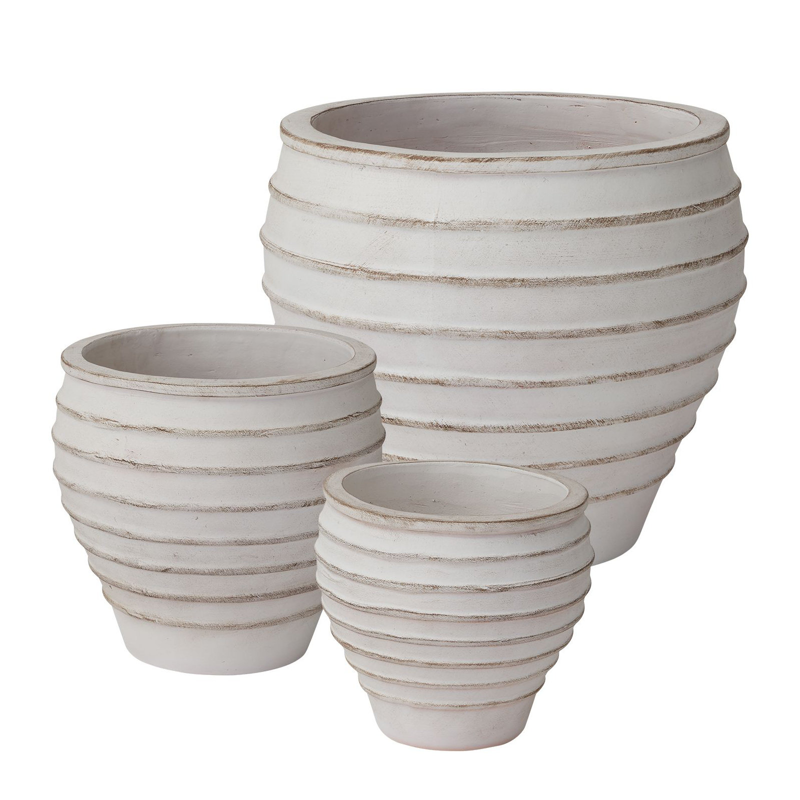 Ceramic Pot Planter
