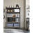 Adjustable Shelving Unit-1550401178-1607243092