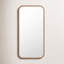 Kai Rectangle Floor Mirror-181522770
