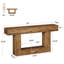 160cm Console Table-307723319
