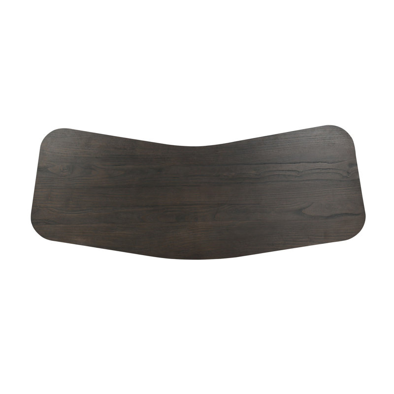 Hawthorne Desk