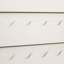 Commode double 6 tiroirs 60 po-1623531228
