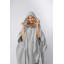 Snug Throw Blanket-352196566