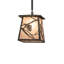 Habbo 1 - Light Pendant