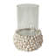 Porte-bougie Shell-748121084