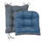 Non-Slip Rocking Chair Cushion Set-1705706003