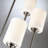 71'' Novelty Floor Lamp-24134887-24134888