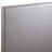 Upholstered Headboard-23178296-23178291