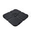5.5kg Umbrella Base