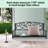 Faigy Porch Swing-1220459891