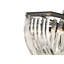 Sheila 5 - Light Chandelier-24321439