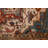 Jules Sultane Ivory Rug 7'10" x 10'1"