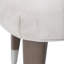 Roxbury Park Upholstered Dining Chair