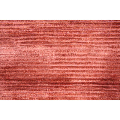 Tapis bordeaux Juba