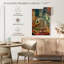 Bouddha assis en couleurs-1899196273-1899196287
