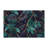 Gilded Underbrush Indoor And Outdoor Area Rug-1364786903