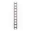 Easy Heated Towel Rail-50925613-63230198