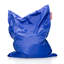 Fauteuil à billes Original-815997236-815997247