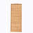 Enton 4 Drawer Storage Drawer