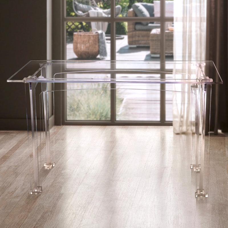 Writing Desk