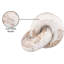 Objets décoratifs en marbre-599869306