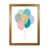 Oak Frame is unavailable