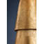 Foxton Table Lamp in Warm Leaf-1963039840-1963039843